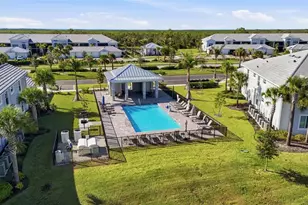 14204 Heritage Landing Blvd, Punta Gorda, FL 33955 - Photo 43