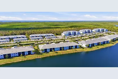 14204 Heritage Landing Boulevard #721, Punta Gorda, FL 33955 - Photo 37