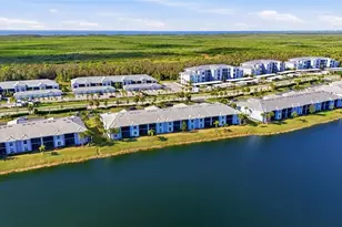 14204 Heritage Landing Blvd, Punta Gorda, FL 33955 - Photo 37