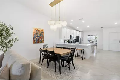 14204 Heritage Landing Boulevard #721, Punta Gorda, FL 33955 - Photo 3