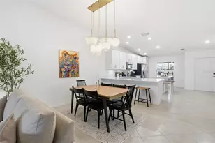 14204 Heritage Landing Blvd, Punta Gorda, FL 33955 - Photo 3