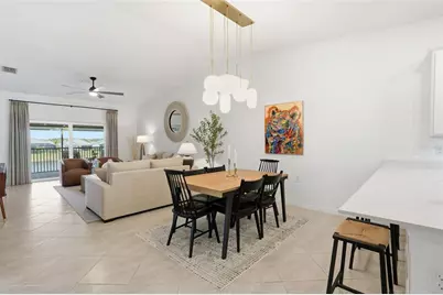 14204 Heritage Landing Boulevard #721, Punta Gorda, FL 33955 - Photo 11