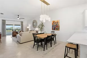 14204 Heritage Landing Blvd, Punta Gorda, FL 33955 - Photo 11