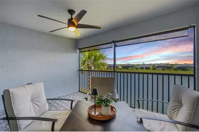 14204 Heritage Landing Boulevard #721, Punta Gorda, FL 33955 - Photo 35