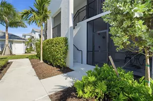14204 Heritage Landing Blvd, Punta Gorda, FL 33955 - Photo 5