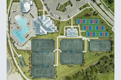 14204 Heritage Landing Boulevard #721, Punta Gorda, FL 33955 - Photo 65