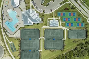 14204 Heritage Landing Blvd, Punta Gorda, FL 33955 - Photo 65