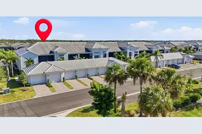 14204 Heritage Landing Boulevard #721, Punta Gorda, FL 33955 - Photo 1