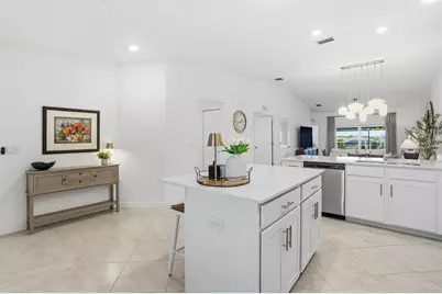 14204 Heritage Landing Boulevard #721, Punta Gorda, FL 33955 - Photo 15