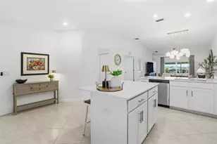 14204 Heritage Landing Blvd, Punta Gorda, FL 33955 - Photo 15