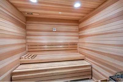 14204 Heritage Landing Boulevard #721, Punta Gorda, FL 33955 - Photo 61