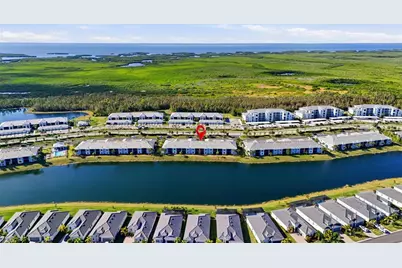 14204 Heritage Landing Boulevard #721, Punta Gorda, FL 33955 - Photo 39