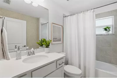 14204 Heritage Landing Boulevard #721, Punta Gorda, FL 33955 - Photo 29