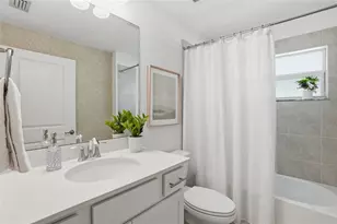 14204 Heritage Landing Blvd, Punta Gorda, FL 33955 - Photo 29