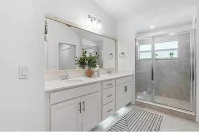 14204 Heritage Landing Boulevard #721, Punta Gorda, FL 33955 - Photo 23