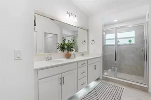 14204 Heritage Landing Blvd, Punta Gorda, FL 33955 - Photo 23