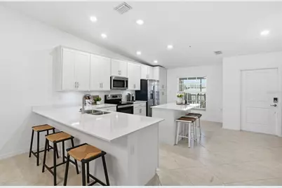 14204 Heritage Landing Boulevard #721, Punta Gorda, FL 33955 - Photo 13