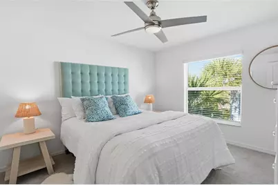 14204 Heritage Landing Boulevard #721, Punta Gorda, FL 33955 - Photo 27