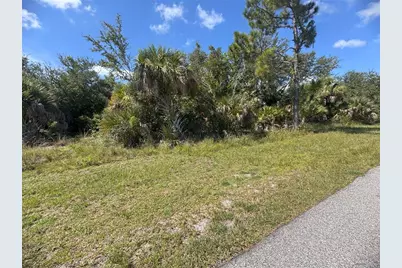 15541 Havana Circle, Port Charlotte, FL 33981 - Photo 3