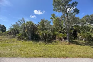 15541 Havana Cir, Port Charlotte, FL 33981 - Photo 1