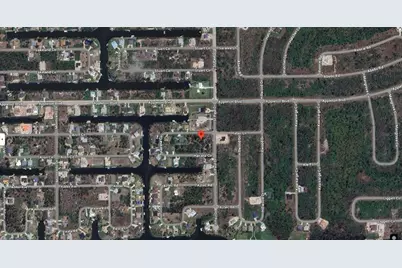 15541 Havana Circle, Port Charlotte, FL 33981 - Photo 5