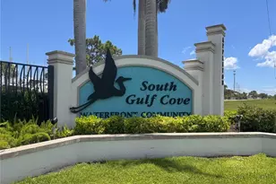 15541 Havana Cir, Port Charlotte, FL 33981 - Photo 1