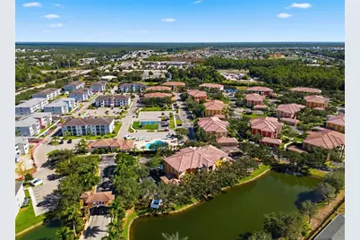 3964 Pomodoro Circle #104, Cape Coral, FL 33909 - Photo 37