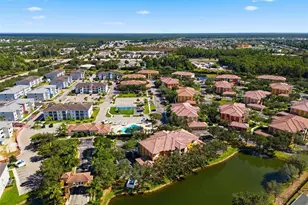 3964 Pomodoro Cir, Cape Coral, FL 33909 - Photo 37