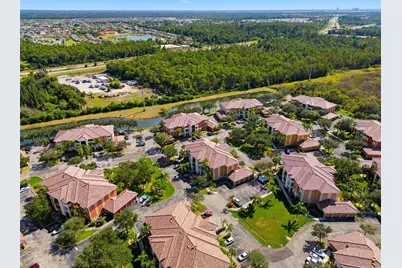 3964 Pomodoro Circle #104, Cape Coral, FL 33909 - Photo 33