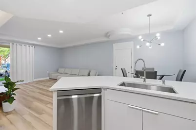 3964 Pomodoro Circle #104, Cape Coral, FL 33909 - Photo 13