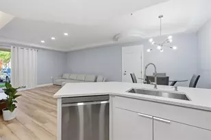 3964 Pomodoro Cir, Cape Coral, FL 33909 - Photo 13