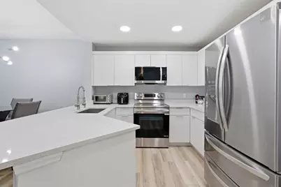 3964 Pomodoro Circle #104, Cape Coral, FL 33909 - Photo 15