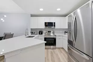 3964 Pomodoro Cir, Cape Coral, FL 33909 - Photo 15