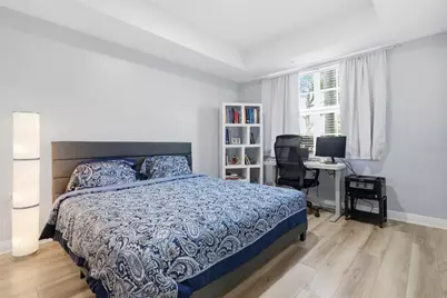 3964 Pomodoro Circle #104, Cape Coral, FL 33909 - Photo 19