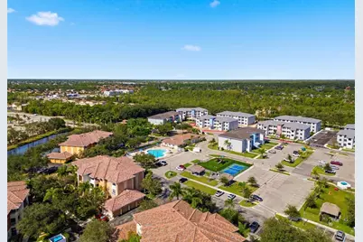 3964 Pomodoro Circle #104, Cape Coral, FL 33909 - Photo 43