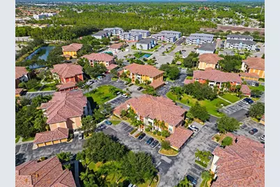 3964 Pomodoro Circle #104, Cape Coral, FL 33909 - Photo 31