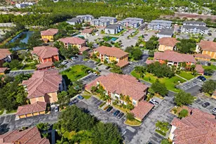 3964 Pomodoro Cir, Cape Coral, FL 33909 - Photo 31