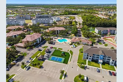 3964 Pomodoro Circle #104, Cape Coral, FL 33909 - Photo 39