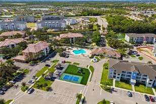 3964 Pomodoro Cir, Cape Coral, FL 33909 - Photo 39