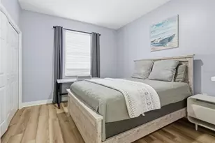 3964 Pomodoro Cir, Cape Coral, FL 33909 - Photo 23