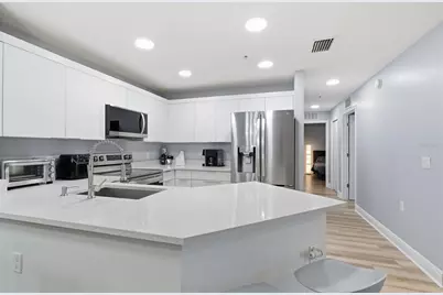 3964 Pomodoro Circle #104, Cape Coral, FL 33909 - Photo 11