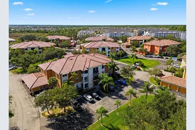 3964 Pomodoro Circle #104, Cape Coral, FL 33909 - Photo 29