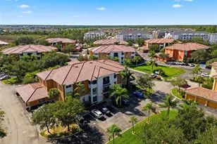 3964 Pomodoro Cir, Cape Coral, FL 33909 - Photo 29