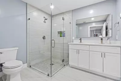 3964 Pomodoro Circle #104, Cape Coral, FL 33909 - Photo 21