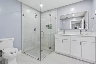 3964 Pomodoro Cir, Cape Coral, FL 33909 - Photo 21