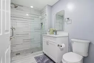 3964 Pomodoro Cir, Cape Coral, FL 33909 - Photo 25