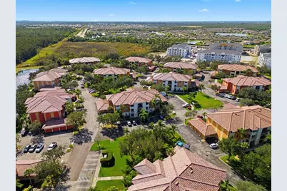 3964 Pomodoro Circle #104, Cape Coral, FL 33909 - Photo 45