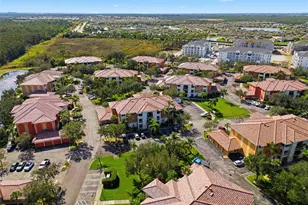 3964 Pomodoro Cir, Cape Coral, FL 33909 - Photo 45