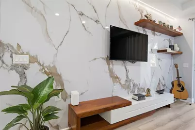 3964 Pomodoro Circle #104, Cape Coral, FL 33909 - Photo 9