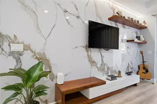 3964 Pomodoro Cir, Cape Coral, FL 33909 - Photo 9